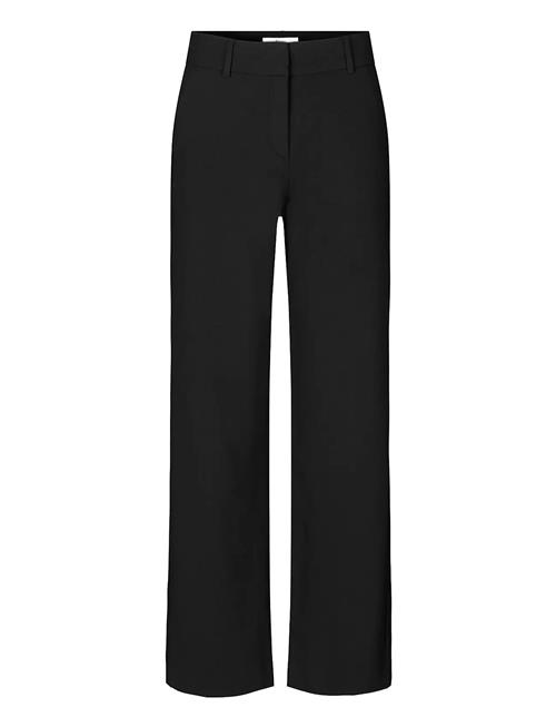 FIVEUNITS | Denafv | 25 Long