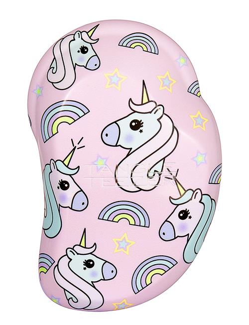 Tangle Teezer | Tangle Teezer The Original Mini Unicorn Magic | ONE SIZE