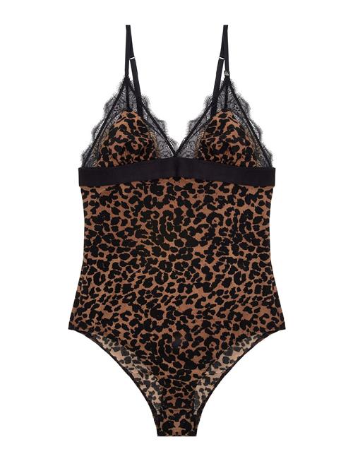 Love Stories | Doris | A/B x 80