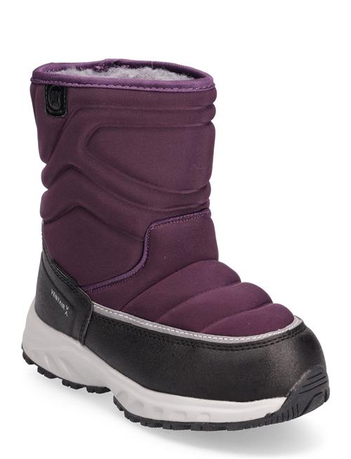 Se PAX | Ice Pax | 27 hos Booztlet