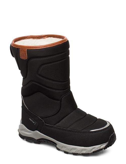 PAX | Ice Pax | 30/19.8CM