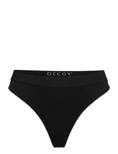 Decoy | Decoy String | XL