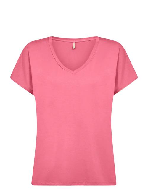 Soyaconcept | Sc-Marica | XXL