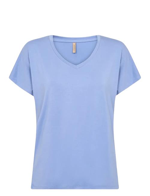 Soyaconcept | Sc-Marica | M