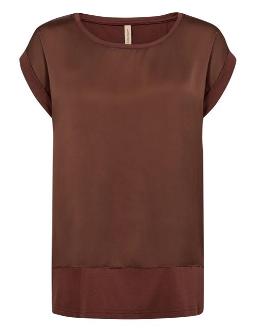 Soyaconcept | Sc-Thilde | XL