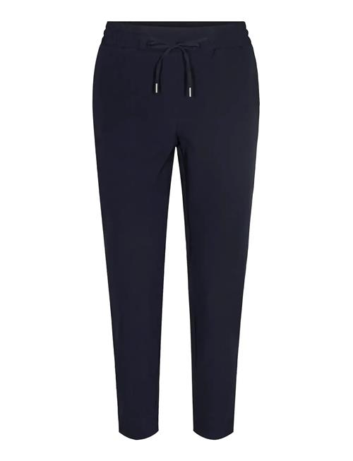 Soyaconcept | Sc-Saya | M