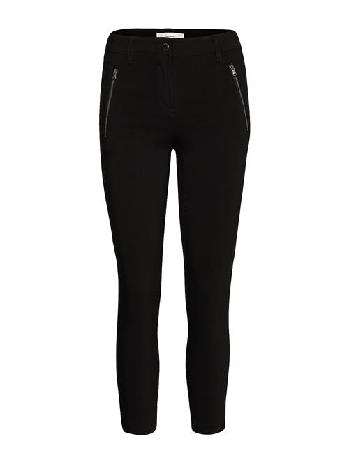 Soyaconcept | Sc-Lilly | 40