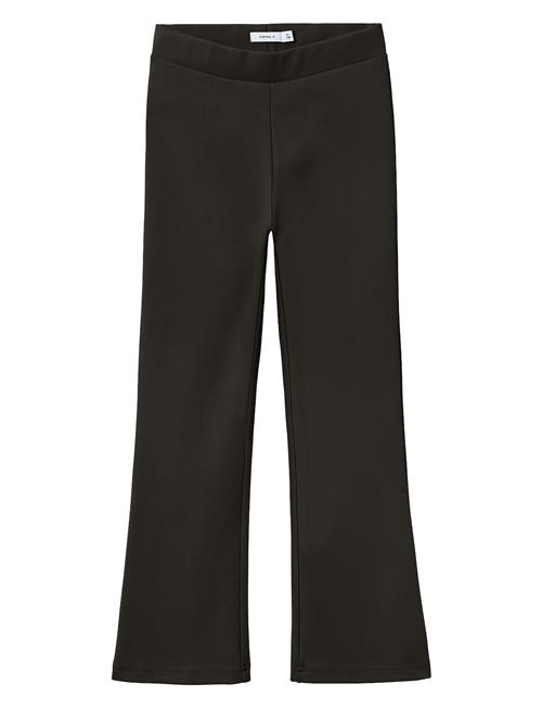 name it | Nkffrikkali Bootcut Pant Noos | 146