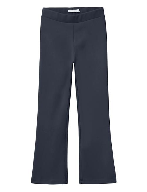 name it | Nkffrikkali Bootcut Pant Noos | 104
