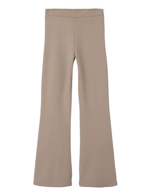 name it | Nkffrikkali Bootcut Pant Noos | 134