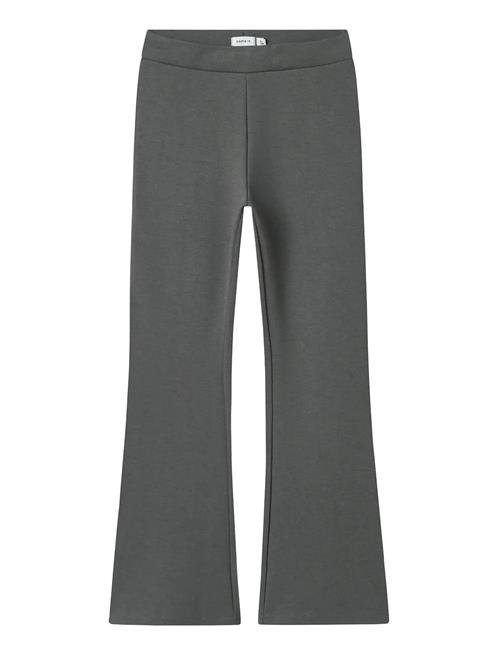 name it | Nkffrikkali Bootcut Pant Noos | 92