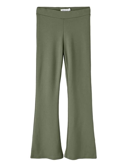 name it | Nkffrikkali Bootcut Pant Noos | 152