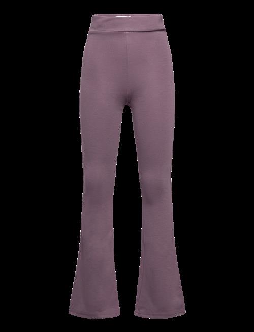 name it | Nkffrikkali Bootcut Pant Noos | 92