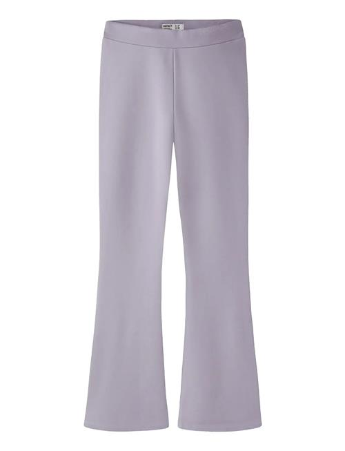 name it | Nkffrikkali Bootcut Pant Noos | 122