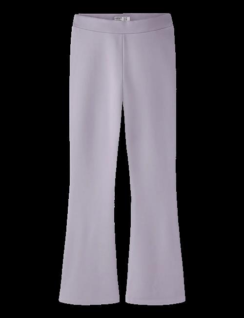 name it | Nkffrikkali Bootcut Pant Noos | 146
