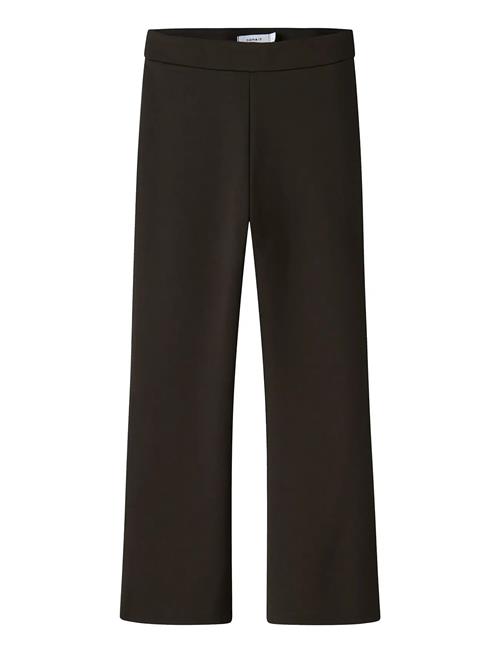 name it | Nkffrikkali Bootcut Pant Noos | 98