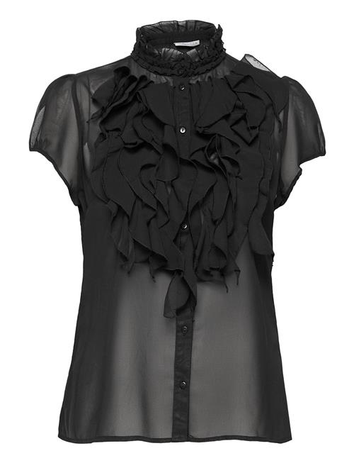 Saint Tropez | Liljasz Ss Shirt | L