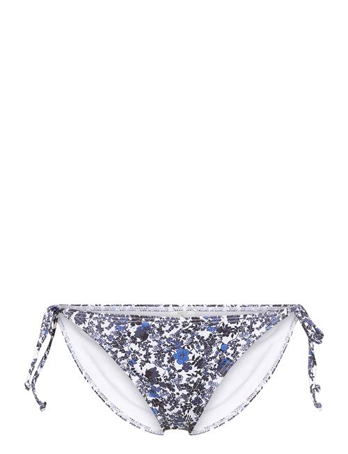 Gestuz | Pilgz Bikini Bottom | M