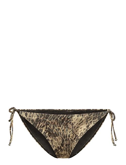 Gestuz | Pilgz Bikini Bottom | M