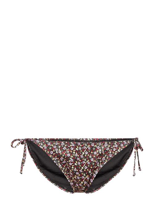 Gestuz | Pilgz Bikini Bottom | L