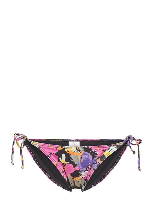 Gestuz | Pilgz Bikini Bottom | L