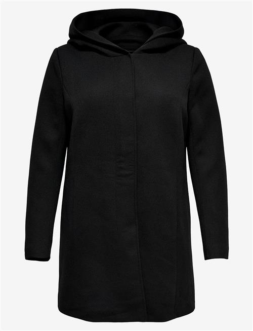 ONLY Carmakoma | Carsedona Life Light Coat Otw Noos | 46-48