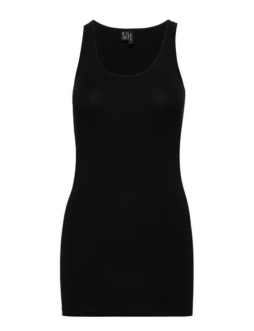 Vero Moda | Vmmaxi My Soft Long Tank Top Noos | XXL