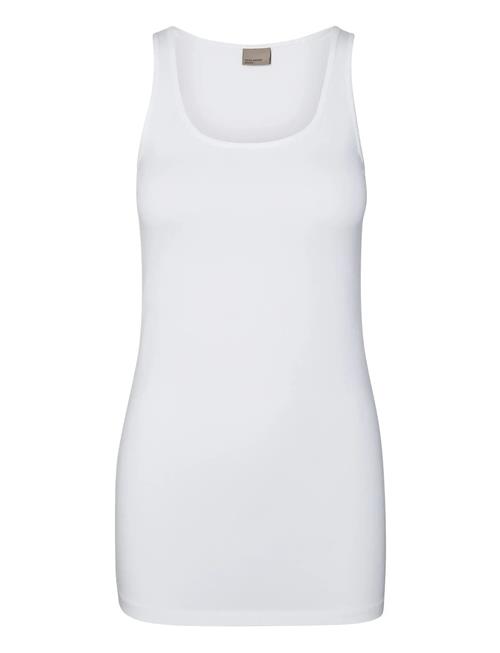 Vero Moda | Vmmaxi My Soft Long Tank Top Noos | M