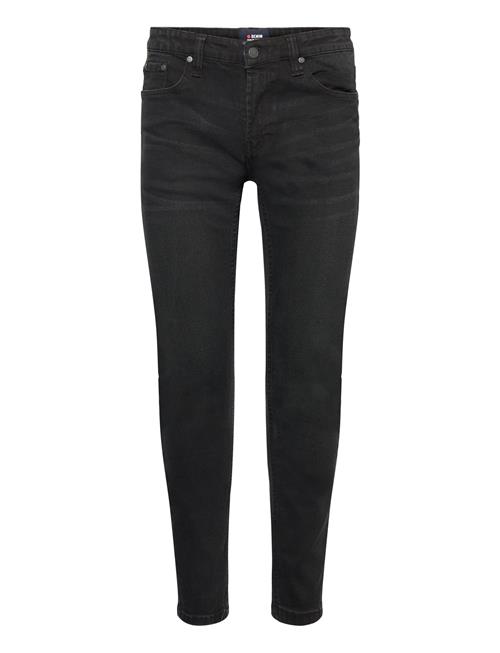 Denim Project | Mr. Red | 28 x 32