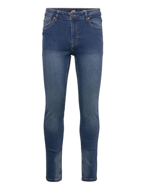 Denim Project | Dp Mr. Red | 28 x 32