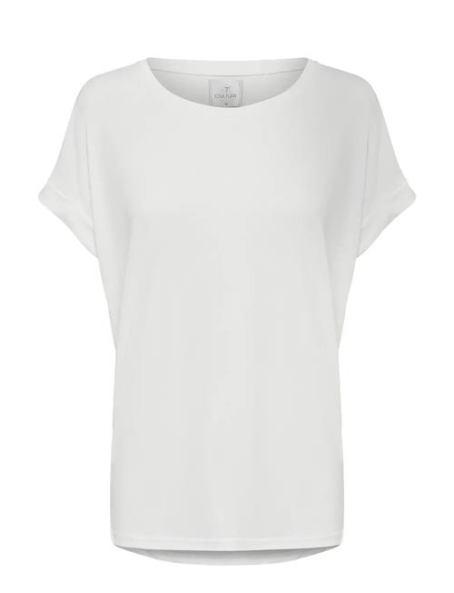 Se Culture | Cukajsa T-Shirt | XL hos Booztlet