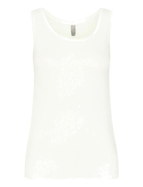 Culture | Cupoppy Tank Top | XS
