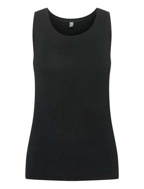 Culture | Cupoppy Tank Top | L