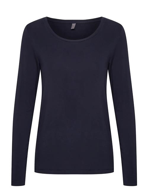 Culture | Cupoppy T-Shirt Ls | L