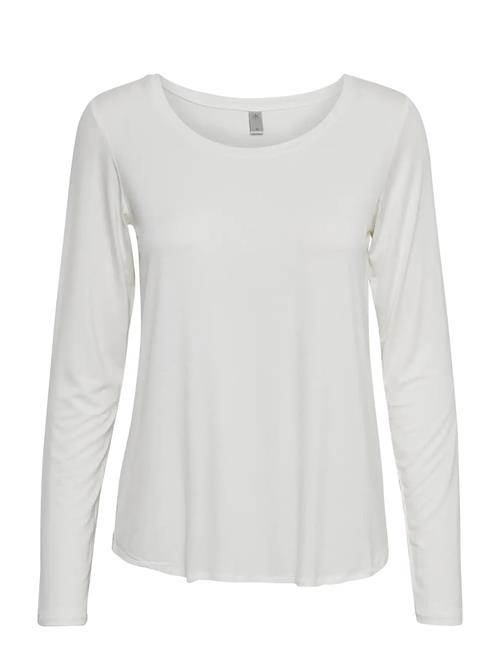 Culture | Cupoppy T-Shirt Ls | XXL