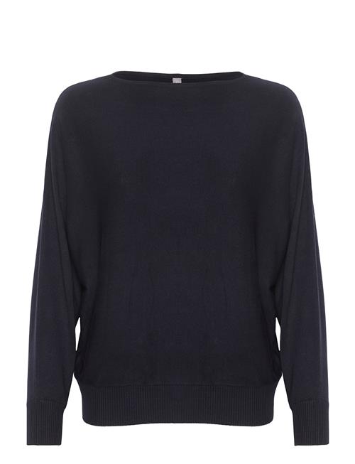 Culture | Cuannemarie Batwing Jumper | L