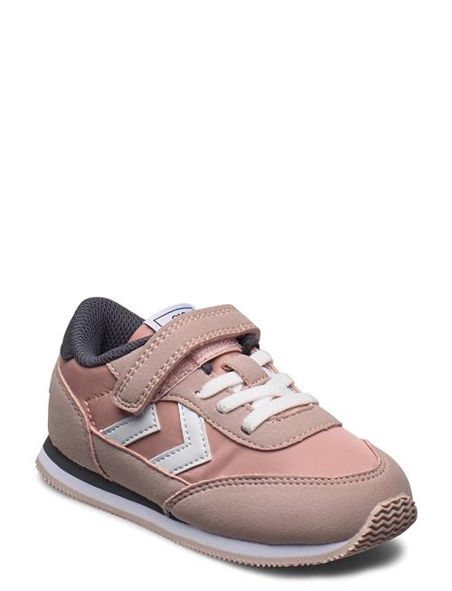 Hummel | Reflex Infant | 27