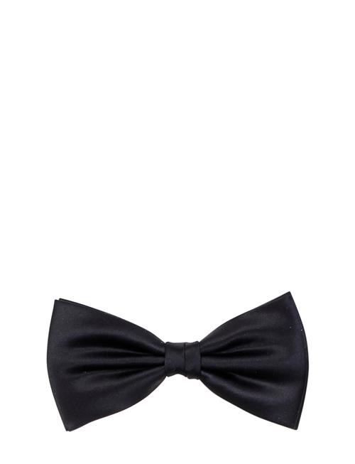 Amanda Christensen | Ceremony Pre Tie | ONE SIZE