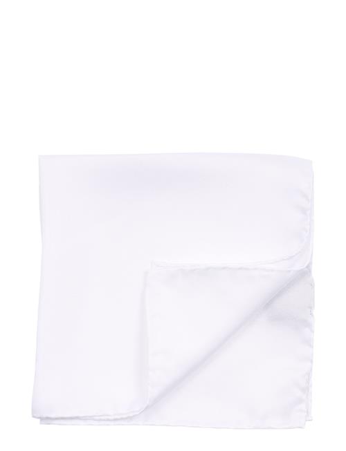 Amanda Christensen | Pocket Square | ONE SIZE