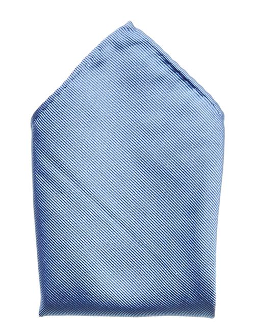 Amanda Christensen | Pocket Square | ONE SIZE