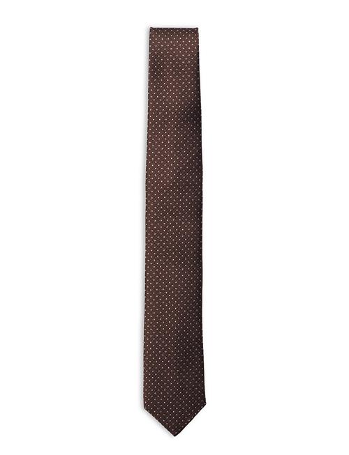 Amanda Christensen | Slim Tie | ONE SIZE