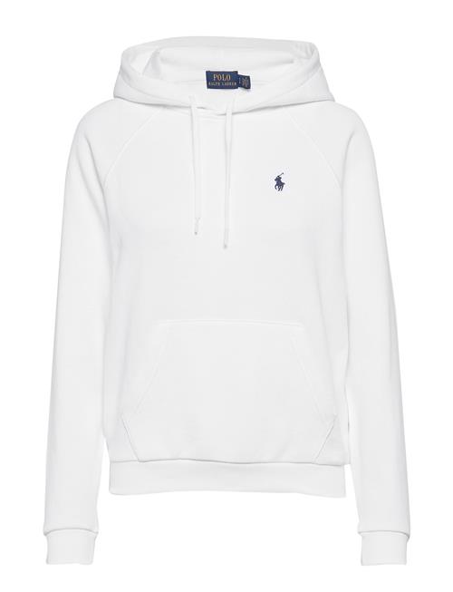 Polo Ralph Lauren | Fleece Pullover Hoodie | S