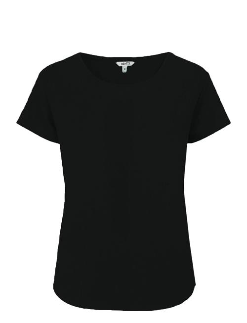 mbyM | Lucianna | XS