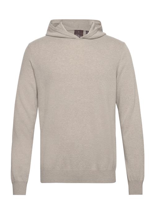 Oscar Jacobson | Pascal Hoodie | L