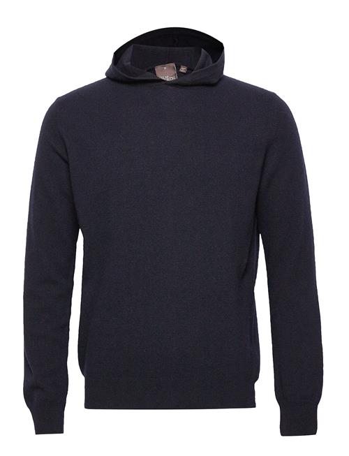 Oscar Jacobson | Pascal Hoodie | XXL