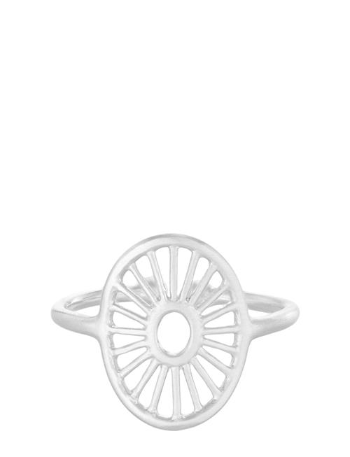 Pernille Corydon | Small Daylight Ring | 52
