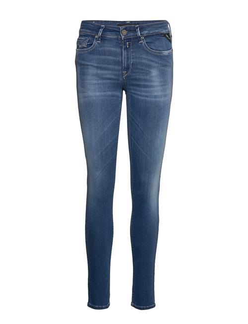 Replay | New Luz Trousers Hyper Bio | 24 x 32