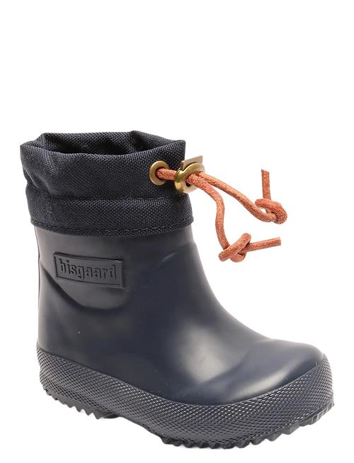 Bisgaard | Thermo Baby | 23/15.4CM