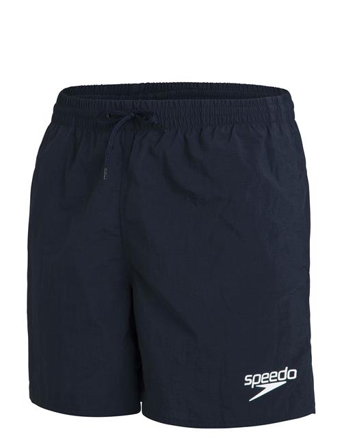Speedo | Essentials Swim Short 16" | L