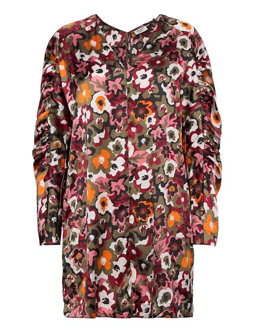 Day Birger et Mikkelsen | Day Dove | 36